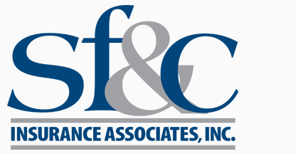 SF&C Insurance Associates